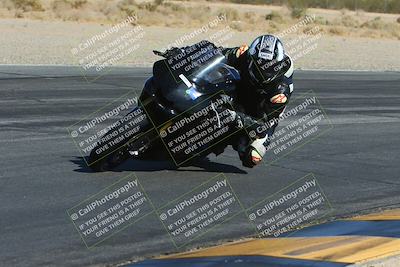 media/Mar-09-2025-TrackXperience (Sun) [[4c2000c718]]/3-Level 2/Session 2 (Turn 6 Inside)/